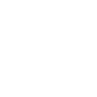 MSUD-logo-2023_FINAL_white