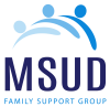 cropped-MSUD-logo-2023_FINAL_4-color.png